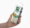伊利金典双限定娟姗纯牛奶锡林郭勒牧场250ml*12 5-6月 实拍图