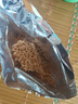 统一小浣熊 滋滋烤肉味干脆面 35g*30包 整箱装儿时美食干脆面方便面 实拍图