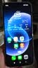 小米（MI）Redmi 17C 6.88英寸护眼大屏 120Hz高刷 指纹识别 4+128 黑色 红米手机 抗摔耐用 老年机 2026新款 实拍图