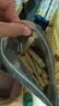 MamyPets猫咪磨牙棒洁牙棒生骨肉鸡肉冻干鸡胸肉口臭洁齿棒宠物猫零食50g 实拍图