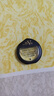 【3瓶装】参天眼药水 FX金色滴眼液12ml 缓解疲劳熬夜玩手机用眼过度 眼干眼涩视力模糊 日本原装进口 实拍图