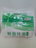 香雪 麦香擀面 挂面 （套装）宽面  1kg*3  3kg 实拍图