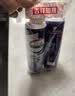 威露士（Walch）空调清洗剂消毒液500ml*2 空调清洁剂套装喷雾杀菌除味深层清洁 实拍图