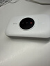 TCL随身wifi2026新款三网全国通用免插卡无线网wifi6车载4G路由器随身便携无限制移动联通电信5GXY15B 【至尊畅享版】三网任切展锐强芯+32人共享 不限速不虚标月享1500G流量 实拍图
