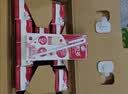 伊利谷粒多 黑谷牛奶饮品整箱 250ml*12盒 礼盒装 实拍图