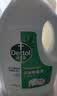 滴露（Dettol）衣物消毒液除菌松木3L 衣服消毒水99.9%杀菌除螨内衣裤配洗衣液 实拍图