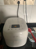 美的（Midea）3升电饭煲小2-3人不粘内胆IH加热家用口感可调多功能智能一级能效电饭锅MB-CFB3099H 实拍图