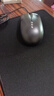 双飞燕（A4TECH）WKM-1000 104键 有线键鼠套装 有线键盘鼠标套装电脑键盘薄膜办公键盘办公打字手感好 黑色 有线 实拍图