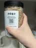 方家铺子六星淡干虾皮120g 无盐无添加儿童可打虾粉 虾米海米仁 紫菜汤 实拍图