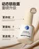 Mistine蜜丝婷蓝盾粉底液遮瑕持久控油保湿提亮混干油皮七夕礼物送女友 实拍图