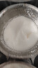 舒可曼白砂糖1kg*2 【量贩实惠】白糖食糖调味烘焙材料冲饮用糖咖啡伴侣 实拍图
