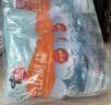 中盐 天山湖盐300g*8【未加碘 无抗结剂】天然湖盐食用盐 中盐出品 实拍图