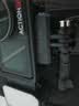 TELESIN(泰迅)action磁吸快拆底座适配大疆action5pro\4\3\osmo360折叠磁吸转接组件骑行运动相机配件 实拍图