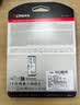 金士顿（Kingston）240GB SSD固态硬盘 SATA3.0接口 A400系列 读速高达500MB/s 实拍图