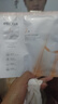 珀莱雅（PROYA）面膜美白补水淡斑提亮肤色抗皱提拉紧致保湿熬夜多片大容量装 水母*20+小球藻*20+双抗面膜*5 实拍图
