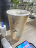 大益TAETEA茶叶普洱茶7572熟茶150g/饼经典标杆口粮2501/2601批次混发 实拍图