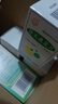 同仁堂（TRT）[太阳] 肾炎康复片0.48g*45片/瓶 5盒装 实拍图
