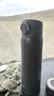 膳魔师（THERMOS）500ml保冷保温杯防滑硅胶底316钢男女士学生水杯子TCMD-500S-MGY 实拍图