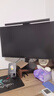 AOC 24.5英寸 144Hz IPS HDMI 低蓝光不闪 可壁挂 三边微边 超薄节能办公电脑显示器 25B35XE 实拍图
