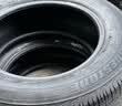 朝阳轮胎 汽车轮胎 195/60R16 89V C66 适配轩逸/海豚/骐达/启辰D6 实拍图
