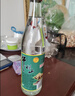 牛栏山 陈酿 白牛二 白瓶 口粮酒 浓香风格 42度 500ml*12瓶 整箱装 实拍图