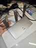上赞 SZ50 5G随身wifi免插卡移动路由器免装宽带无线上网卡办公家用支持多人同时连接 实拍图