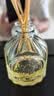 六神【经典玻璃瓶】舒缓止痒花露水195ml*5   清凉舒爽 祛味 经典原香 实拍图