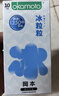 冈本（OKAMOTO）情趣颗粒避孕套冰粒粒10片冰爽超薄无感女性秒喷安全套成人用品 实拍图
