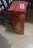 乌苏啤酒（wusu）京东自营浓人罐550ml*12罐整箱装 加量不加价 实拍图