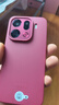 OPPO Find X9 Pro 16GB+512GB 追光红 哈苏2亿超清长焦镜头 5G拍照 旗舰手机 国家补贴【旅拍神器】 实拍图