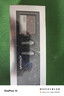 水月雨超声波UltraSonic 圈铁混合式HIFI真无线蓝牙5.3主动降噪耳机运动游戏耳塞 超声波 实拍图