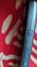 联想（Lenovo）来酷词典笔T909 64G点读笔扫读翻译笔 英语学习单词机 扫描答题 WIFI在线离线翻译录音器1.97吋 实拍图