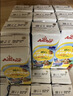 安佳（Anchor）4.4g原生高钙高蛋白全脂纯牛奶1L*12盒 新西兰进口草饲牛奶 实拍图