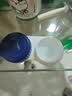 强生安视优 智护 美瞳 隐形眼镜 护理液 100ml 实拍图