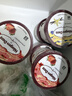 哈根达斯（Haagen-Dazs）6杯组合装 经典巧克力/香草/草莓100ml*6冰淇淋礼盒 量贩装 实拍图