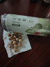 福东海 无花果干300克 新疆精选干货即食泡水茶煲汤果脯 孕妇下奶煲汤料 实拍图