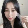 BHBN蕾丝双眼皮贴隐形自然无痕新手适合眼皮下垂支撑力强男女可用 实拍图