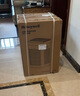 霍尼韦尔（Honeywell）空气净化器大空间除甲醛新房专用除细菌病毒异味母婴认证睡眠静音消毒净化机H-Speed pro 实拍图