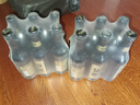 摆谱16度精酿啤酒整箱330ml*12瓶装 青岛产地烈性原浆啤酒全麦酿造 【 麦芽含量100%】 330mL 12瓶 整箱装 实拍图