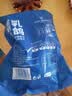 1号会员店（One's Member） 富硒乳鸽 净重900g(3只)冷冻有机硒原粮喂养烤乳鸽子炖汤食材 实拍图