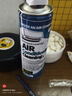 AMOKC空调清洗剂工具全套家用柜机挂机清洗套装洗空调清洁剂免拆免洗 实拍图