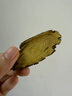 半山农 老甘草片300g【超大片约20-30mm】内蒙古野外老根生可炙甘草泡茶 实拍图