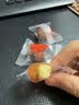 顾生堂桂圆抱莲子果干滋补健康零食抱果桂圆包夹莲子开袋即食 实拍图