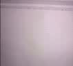 WPS超级会员3年卡1116天 PDF转word海量简历PPT等模板云字体资源 Excel数据处理扫描件编辑 打印发票系统 系统u盘云盘 客服在线发兑换码 【月均更划算】WPS超级会员3年 实拍图