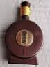 习酒 窖藏1988四盒装 酱香型白酒 53度 500ml*4瓶 整箱装 原箱发货 实拍图