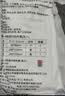 洁丽雅（Grace）一次性床品套装加厚毛巾浴巾差旅便携旅行酒店套装旅游 2套 实拍图