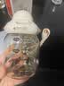 世喜吨吨桶儿童水杯1-3岁直饮吸管杯奶瓶tritan大宝宝400ml幼儿园学生 实拍图