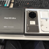 ThinkPad联想ThinkBook 16GB USB2.0 U盘 电脑u盘办公学习商务多功能大容量优盘车载U盘TSU10 实拍图