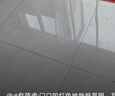 大禹神工屋顶防水胶涂料裂缝渗水漏水楼顶补漏材料外墙房顶耐高温防晒堵漏 实拍图