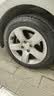 邓禄普（DUNLOP）汽车轮胎 205/55R16 91V SP SPORT FM800 适配朗逸/速腾/卡罗拉 实拍图